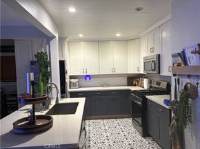 14061 Saranac Drive, Whittier CA 90604