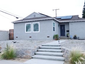 14061 Saranac Drive, Whittier CA 90604