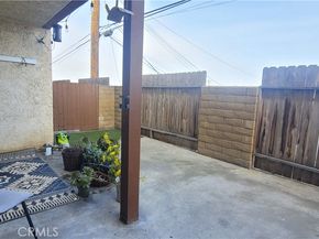 7735 Newman Avenue 104, Huntington Beach CA 92647