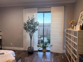 7735 Newman Avenue 104, Huntington Beach CA 92647