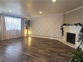 7735 Newman Avenue 104, Huntington Beach CA 92647