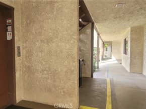 7735 Newman Avenue 104, Huntington Beach CA 92647