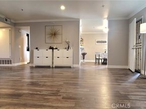 7735 Newman Avenue 104, Huntington Beach CA 92647