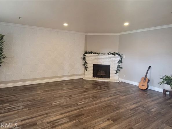 7735 Newman Avenue 104, Huntington Beach CA 92647