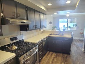 7735 Newman Avenue 104, Huntington Beach CA 92647