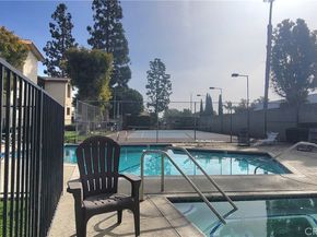 7735 Newman Avenue 104, Huntington Beach CA 92647