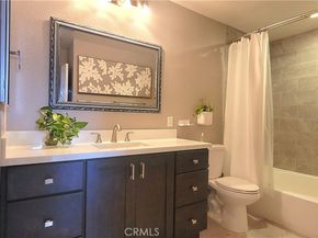 7735 Newman Avenue 104, Huntington Beach CA 92647