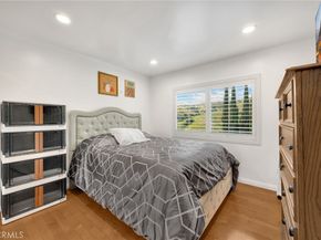 6131 Southwind Drive, Whittier CA 90601