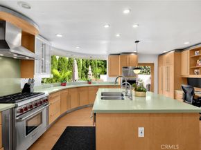 6131 Southwind Drive, Whittier CA 90601