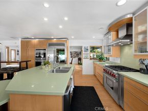 6131 Southwind Drive, Whittier CA 90601