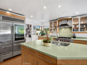 6131 Southwind Drive, Whittier CA 90601