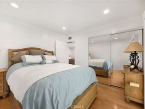 6131 Southwind Drive, Whittier CA 90601