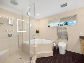 6131 Southwind Drive, Whittier CA 90601