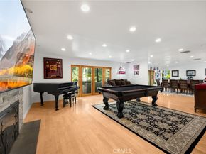 6131 Southwind Drive, Whittier CA 90601