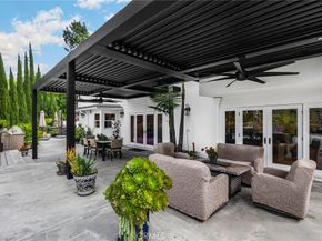 6131 Southwind Drive, Whittier CA 90601