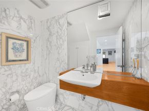 6131 Southwind Drive, Whittier CA 90601