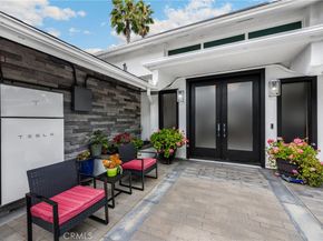 6131 Southwind Drive, Whittier CA 90601