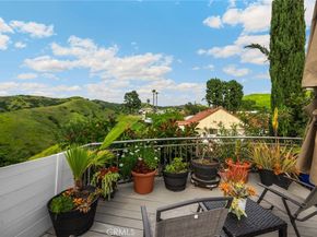 6131 Southwind Drive, Whittier CA 90601