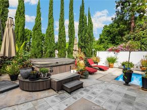 6131 Southwind Drive, Whittier CA 90601