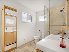 6131 Southwind Drive, Whittier CA 90601