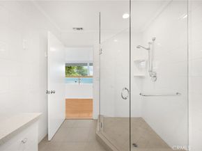 6131 Southwind Drive, Whittier CA 90601