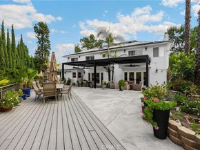 6131 Southwind Drive, Whittier CA 90601