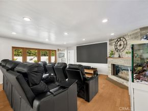 6131 Southwind Drive, Whittier CA 90601