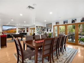 6131 Southwind Drive, Whittier CA 90601