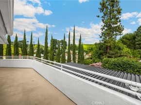 6131 Southwind Drive, Whittier CA 90601