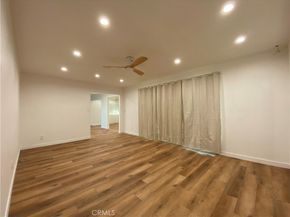 15794 Stanbrook, La Mirada CA 90638