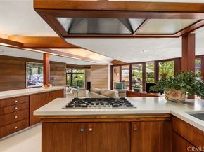 1501 Clearview Lane, North Tustin CA 92705
