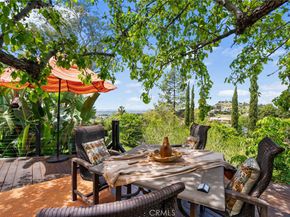 1501 Clearview Lane, North Tustin CA 92705