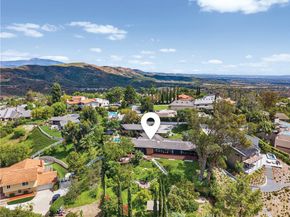 1501 Clearview Lane, North Tustin CA 92705