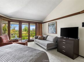 1501 Clearview Lane, North Tustin CA 92705