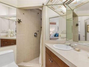 1501 Clearview Lane, North Tustin CA 92705