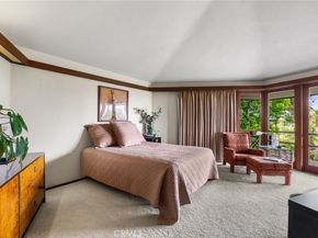 1501 Clearview Lane, North Tustin CA 92705