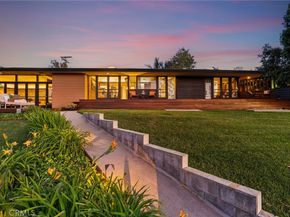 1501 Clearview Lane, North Tustin CA 92705