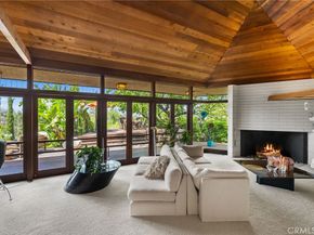 1501 Clearview Lane, North Tustin CA 92705