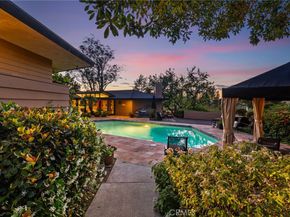 1501 Clearview Lane, North Tustin CA 92705
