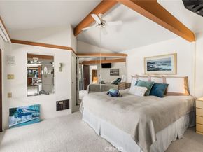 1501 Clearview Lane, North Tustin CA 92705