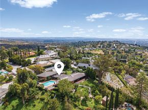 1501 Clearview Lane, North Tustin CA 92705