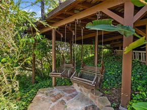 1501 Clearview Lane, North Tustin CA 92705