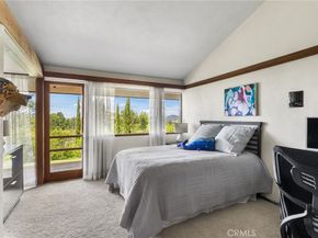 1501 Clearview Lane, North Tustin CA 92705