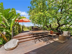 1501 Clearview Lane, North Tustin CA 92705