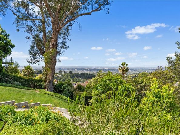 1501 Clearview Lane, North Tustin CA 92705