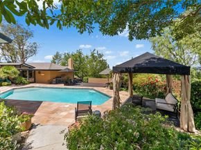 1501 Clearview Lane, North Tustin CA 92705