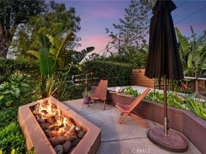 1501 Clearview Lane, North Tustin CA 92705