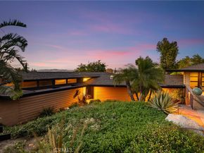 1501 Clearview Lane, North Tustin CA 92705