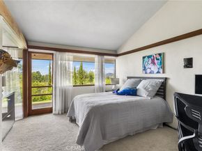 1501 Clearview Lane, North Tustin CA 92705