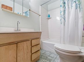 3025 Fairmount, Los Angeles CA 90063